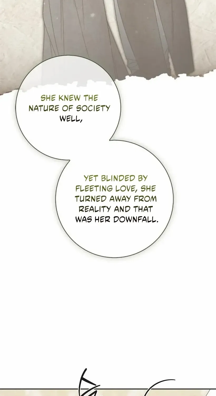 Miss Pendleton Chapter 40 page 19 - 