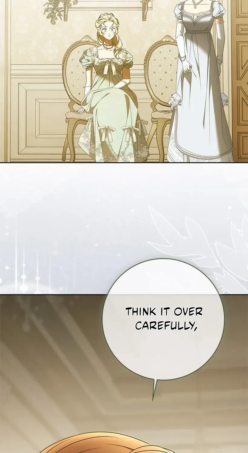 Miss Pendleton Chapter 40 page 21 - 