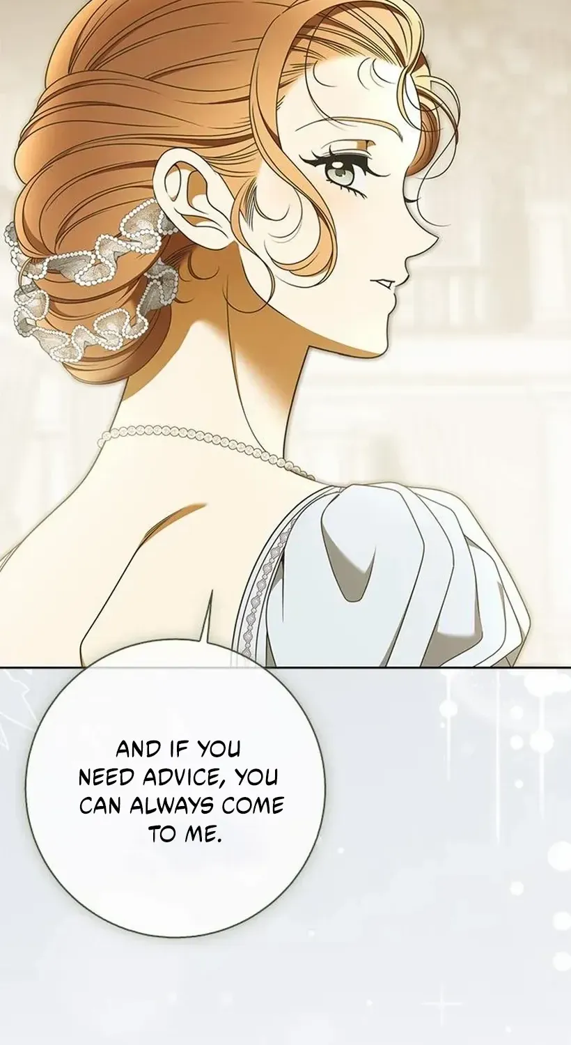 Miss Pendleton Chapter 40 page 22 - 