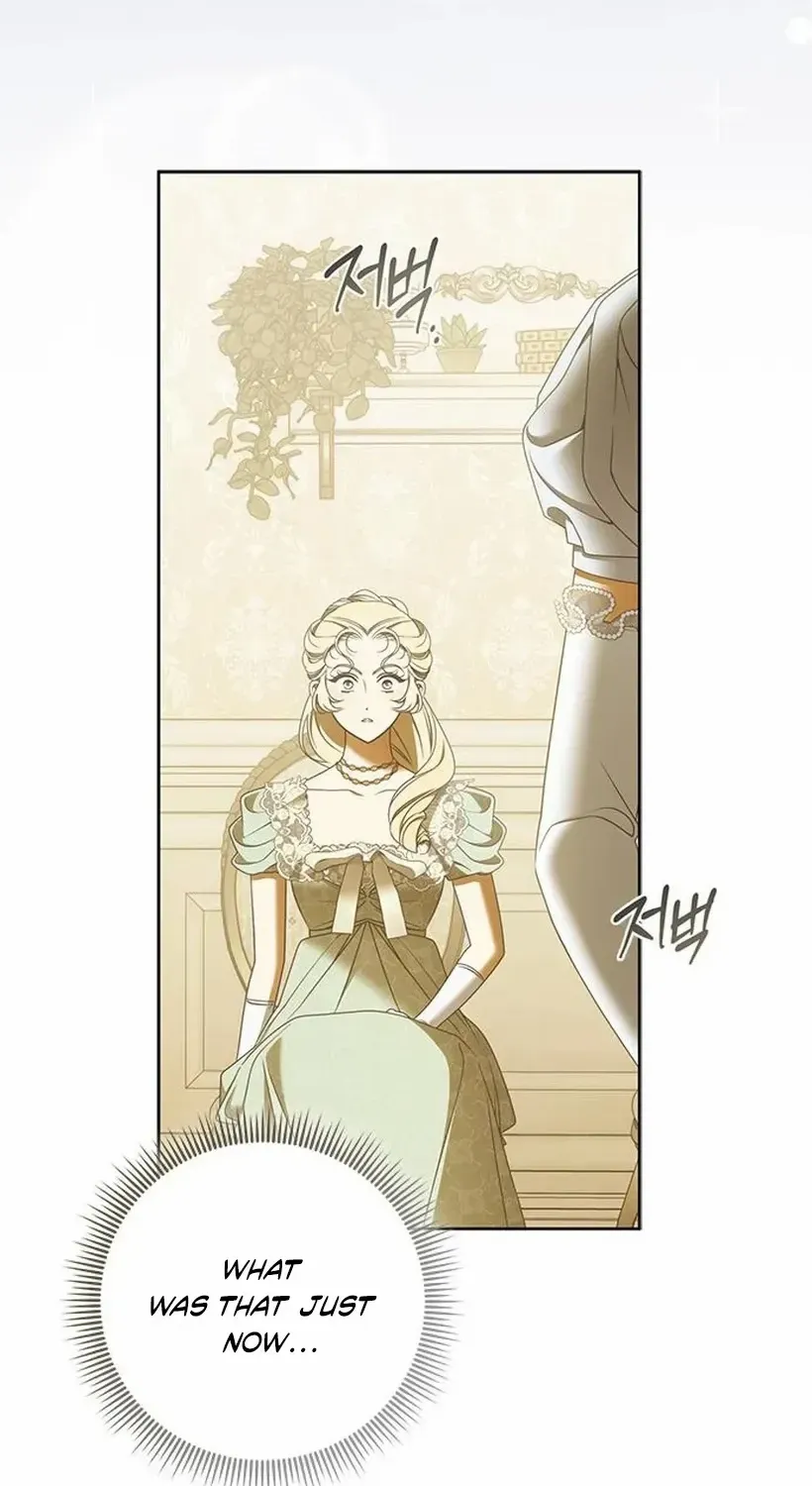 Miss Pendleton Chapter 40 page 23 - 