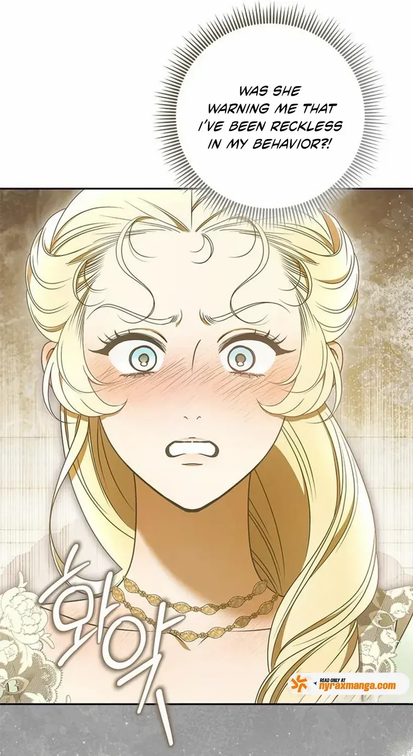 Miss Pendleton Chapter 40 page 25 - 
