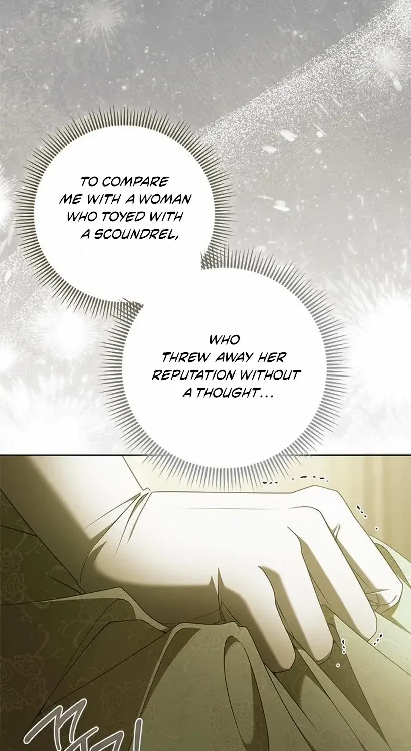 Miss Pendleton Chapter 40 page 26 - 