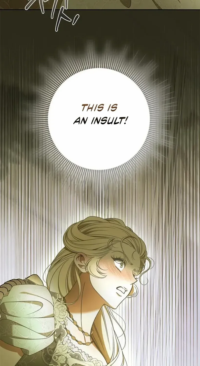 Miss Pendleton Chapter 40 page 27 - 