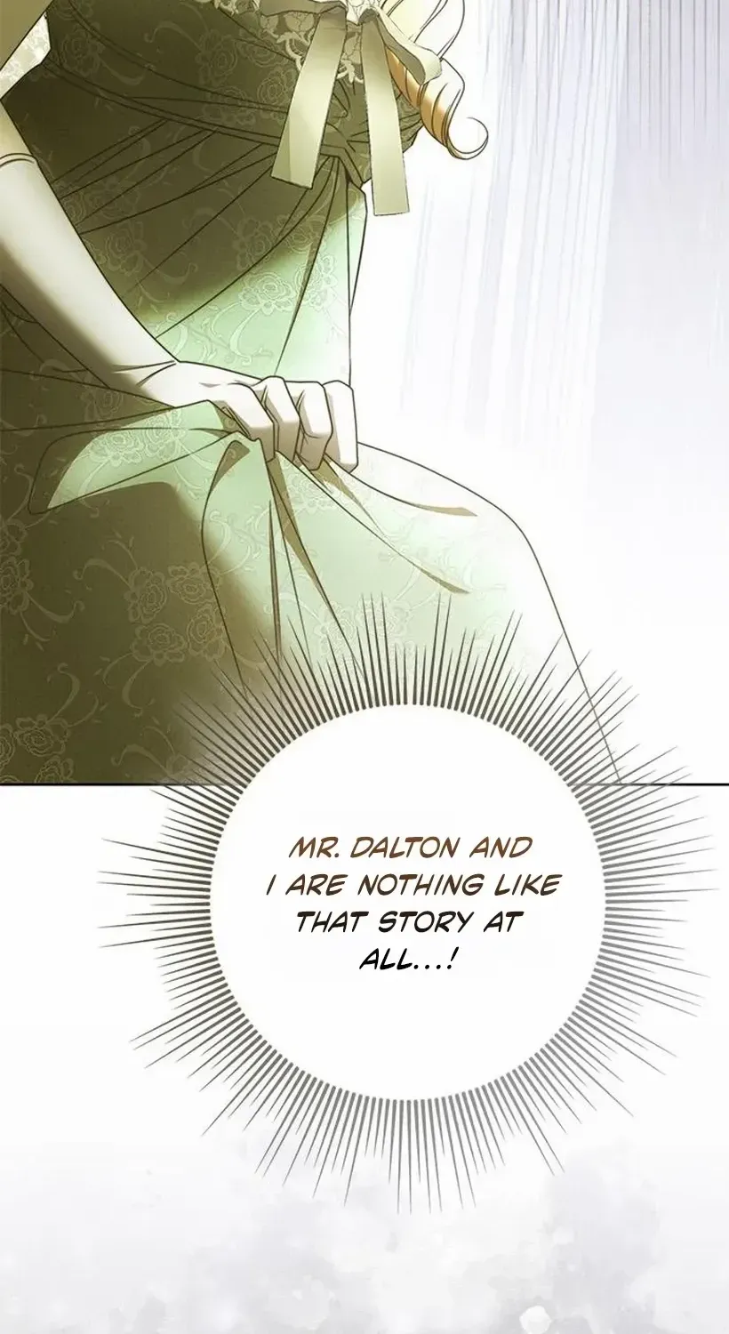 Miss Pendleton Chapter 40 page 28 - 