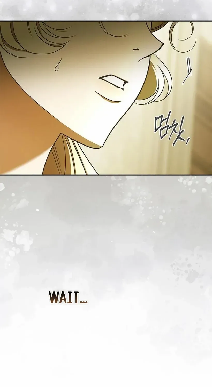 Miss Pendleton Chapter 40 page 29 - 