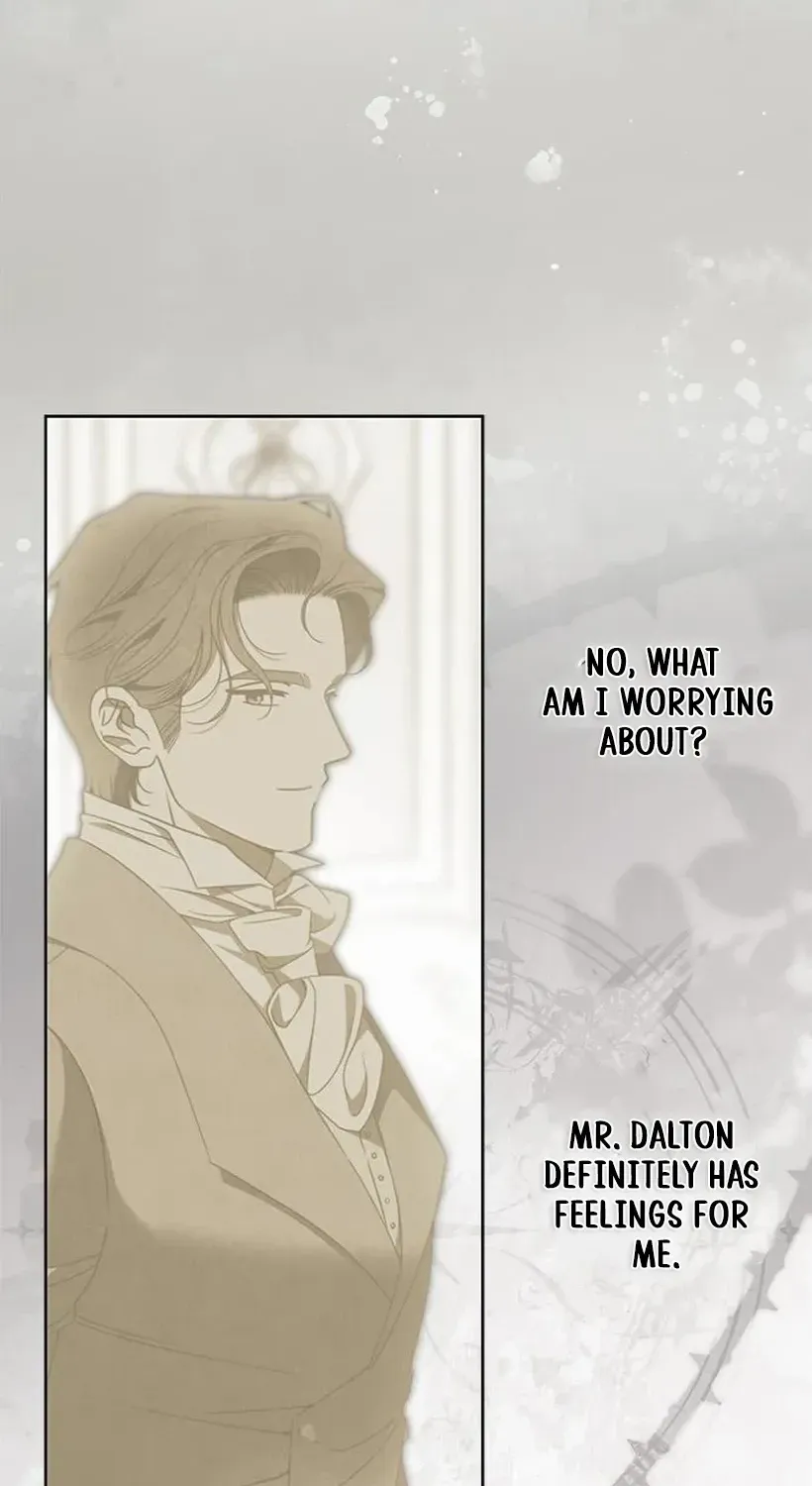 Miss Pendleton Chapter 40 page 31 - 