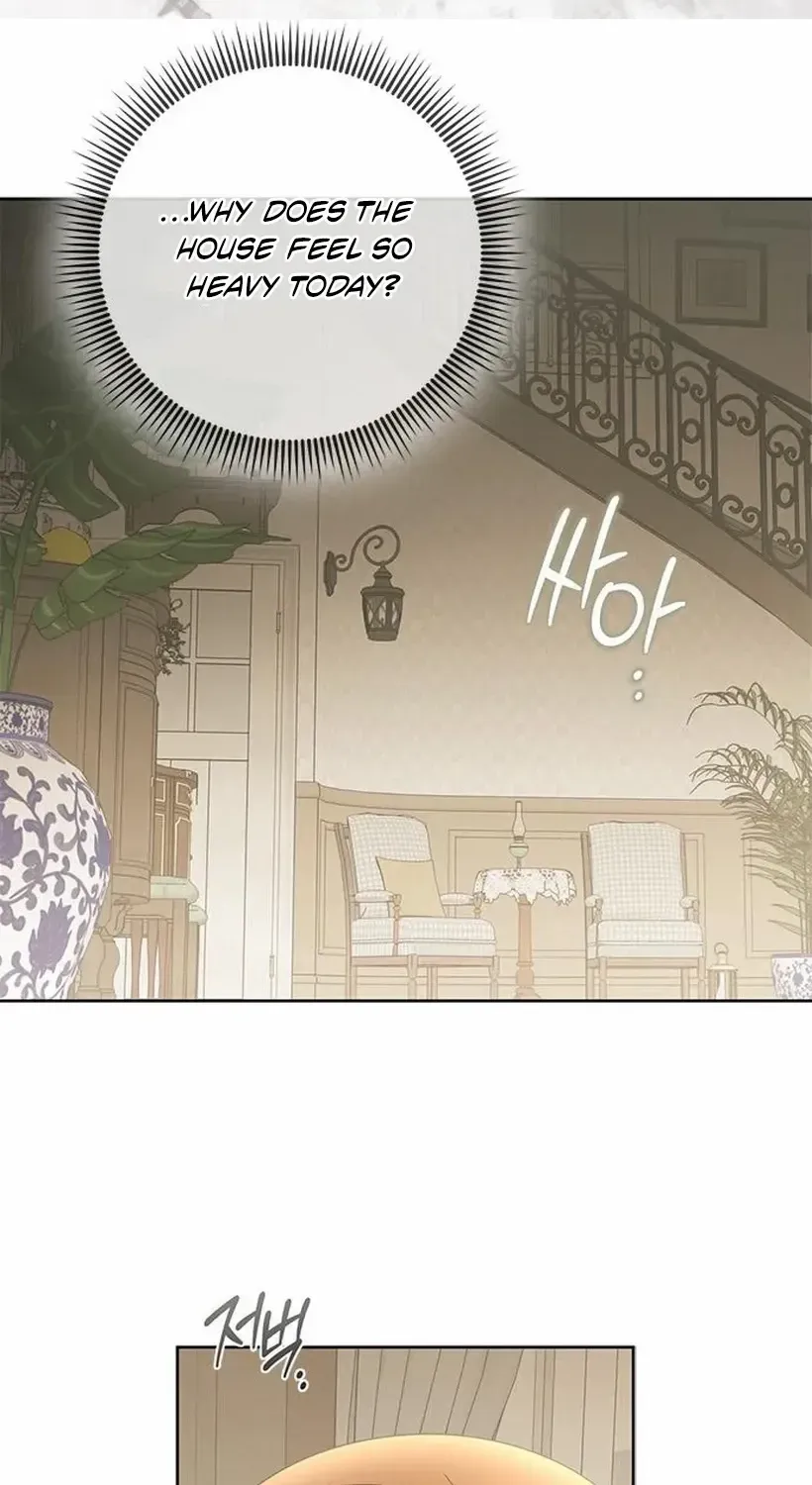 Miss Pendleton Chapter 40 page 34 - 
