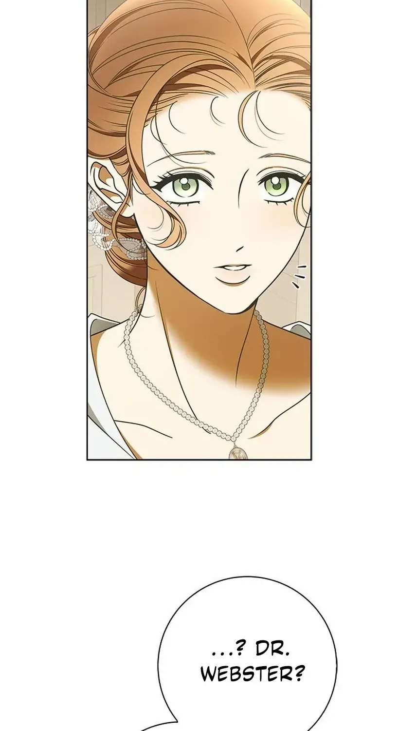 Miss Pendleton Chapter 40 page 35 - 