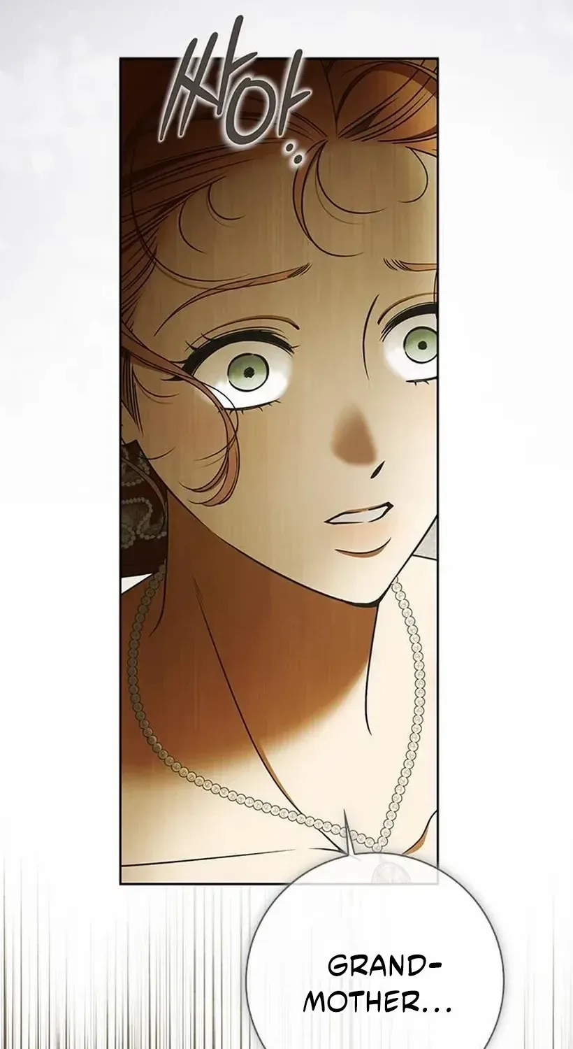 Miss Pendleton Chapter 40 page 38 - 