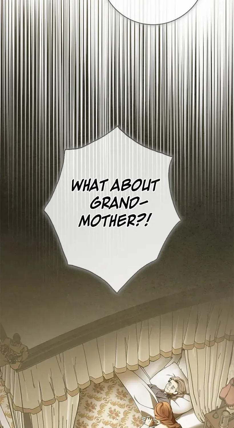 Miss Pendleton Chapter 40 page 39 - 