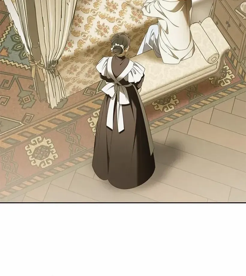 Miss Pendleton Chapter 40 page 40 - 