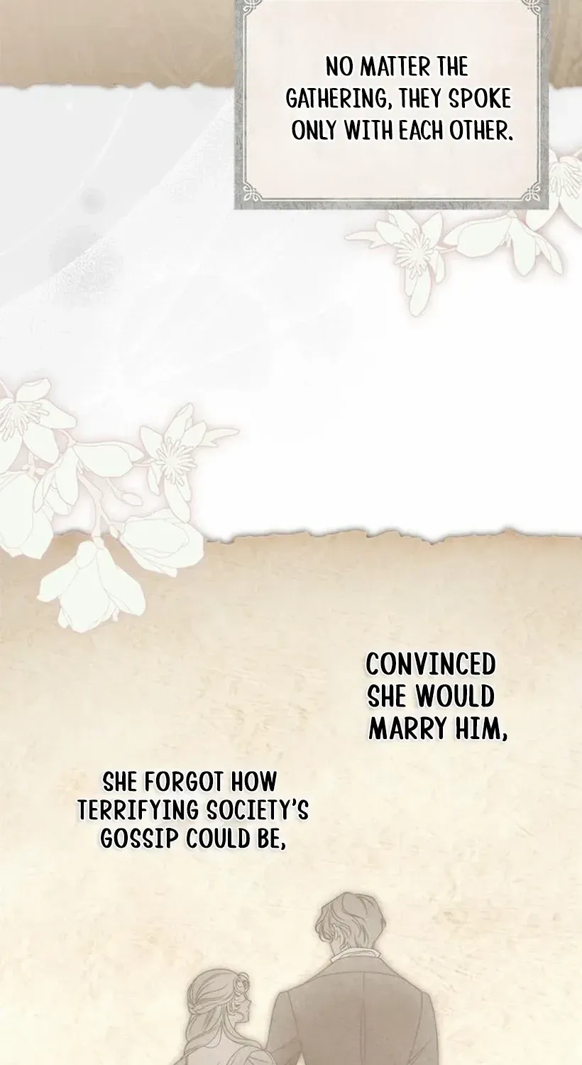 Miss Pendleton Chapter 40 page 5 - 