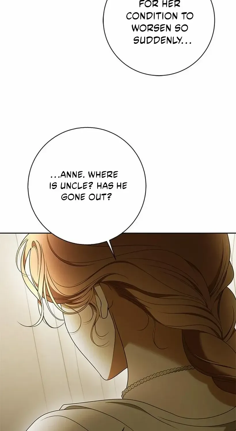 Miss Pendleton Chapter 40 page 44 - 