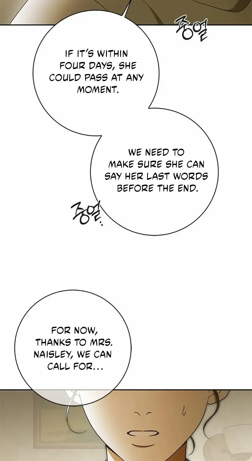 Miss Pendleton Chapter 40 page 45 - 