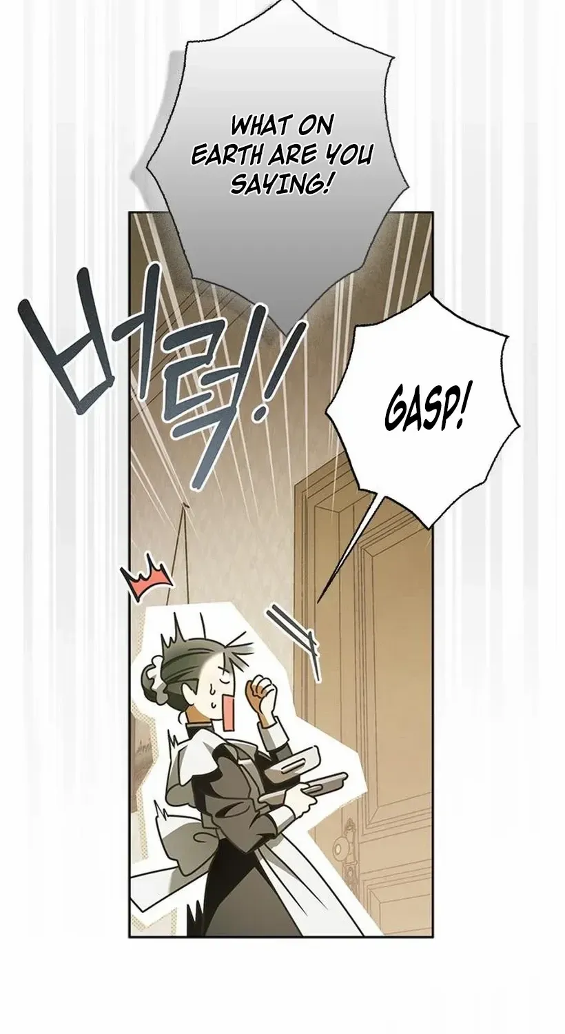 Miss Pendleton Chapter 40 page 51 - 