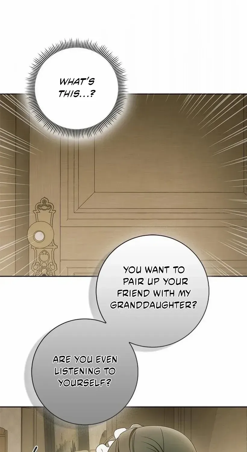 Miss Pendleton Chapter 40 page 52 - 