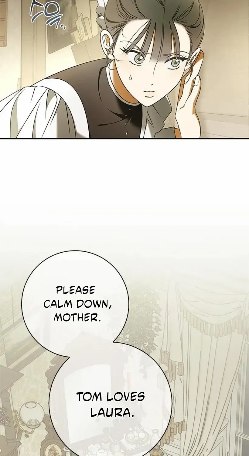 Miss Pendleton Chapter 40 page 53 - 
