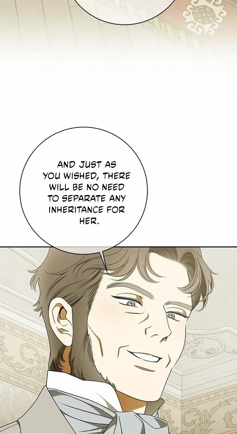 Miss Pendleton Chapter 40 page 55 - 