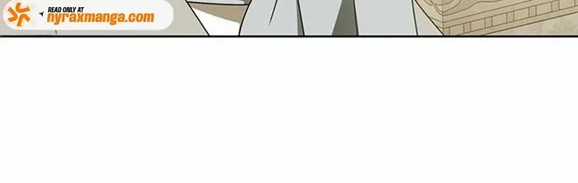 Miss Pendleton Chapter 40 page 56 - 
