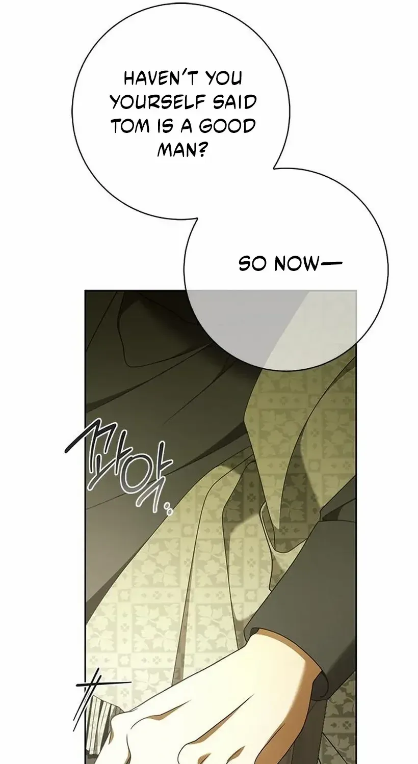 Miss Pendleton Chapter 40 page 57 - 