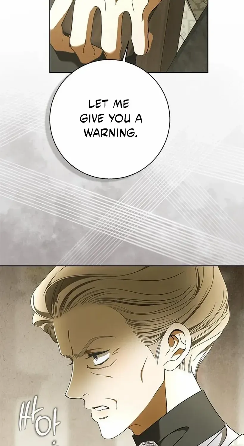 Miss Pendleton Chapter 40 page 58 - 