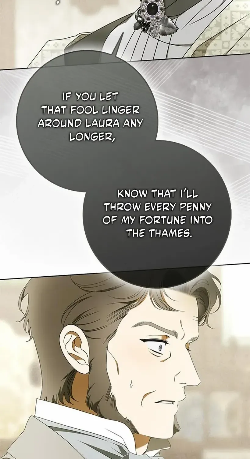 Miss Pendleton Chapter 40 page 59 - 