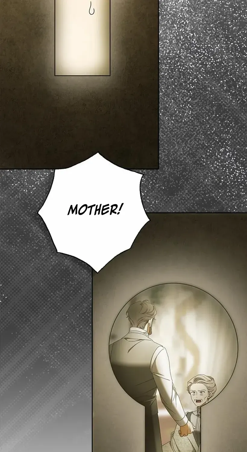 Miss Pendleton Chapter 40 page 63 - 