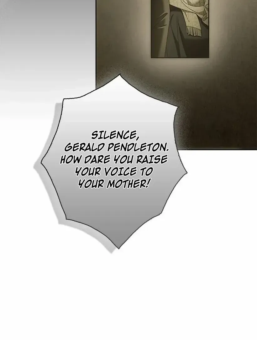 Miss Pendleton Chapter 40 page 64 - 