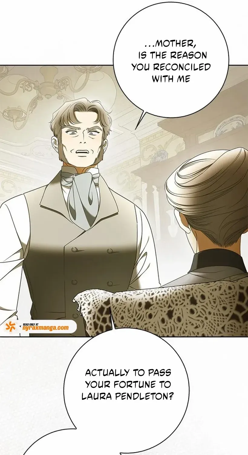 Miss Pendleton Chapter 40 page 65 - 