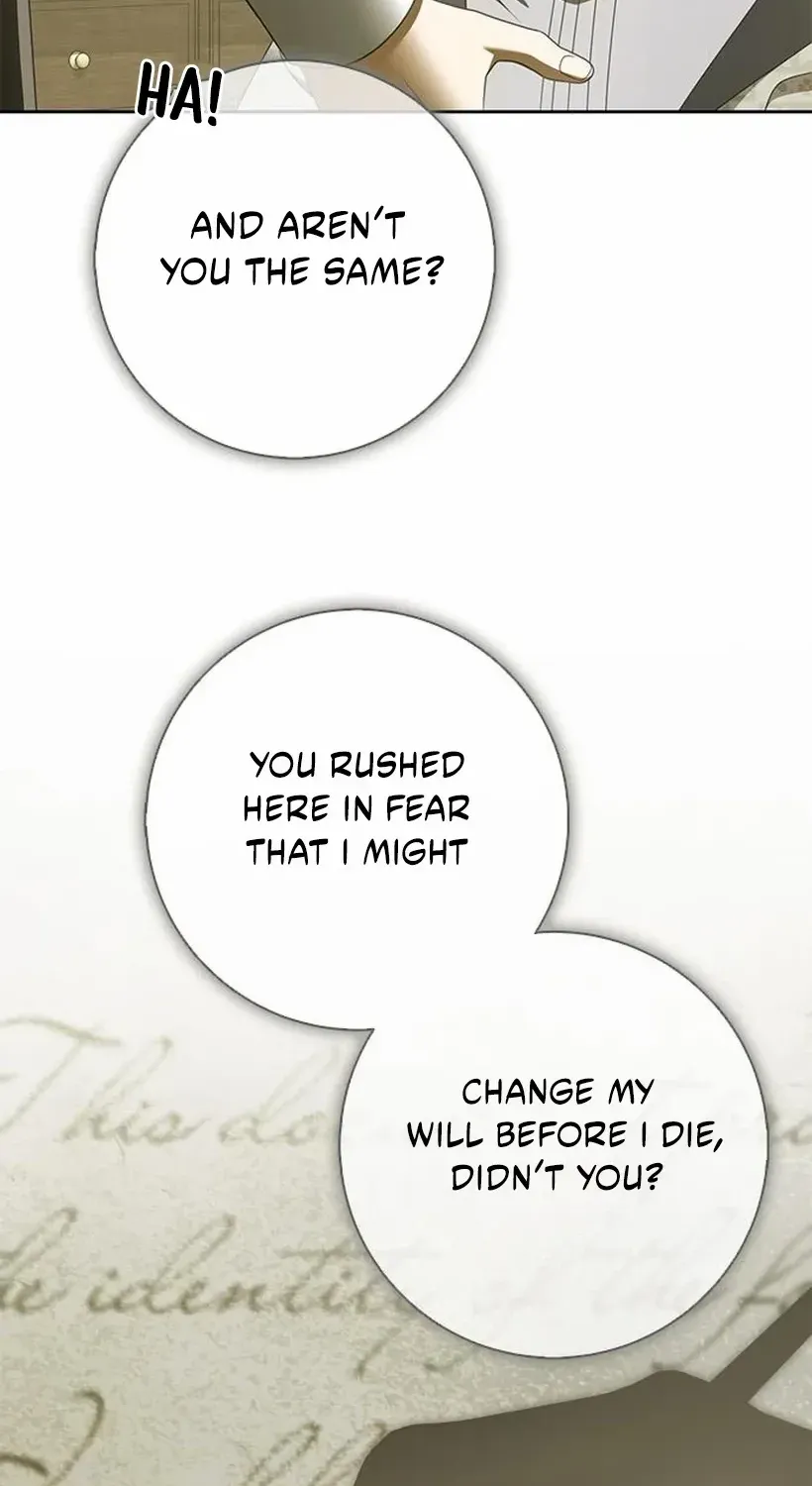 Miss Pendleton Chapter 40 page 67 - 