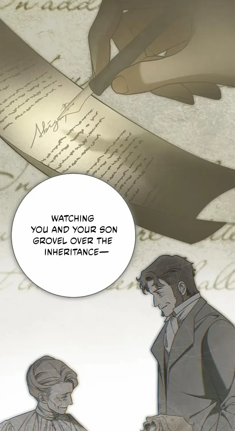 Miss Pendleton Chapter 40 page 68 - 
