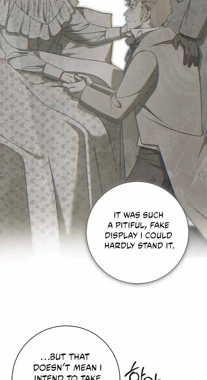 Miss Pendleton Chapter 40 page 69 - 
