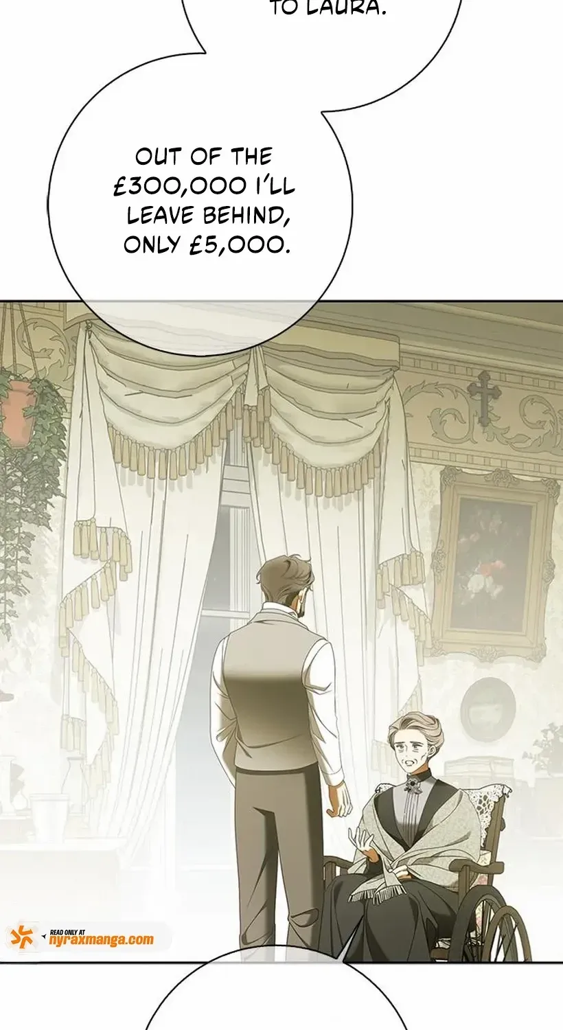 Miss Pendleton Chapter 40 page 71 - 