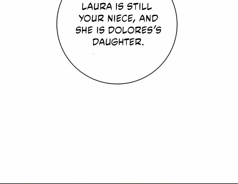 Miss Pendleton Chapter 40 page 72 - 