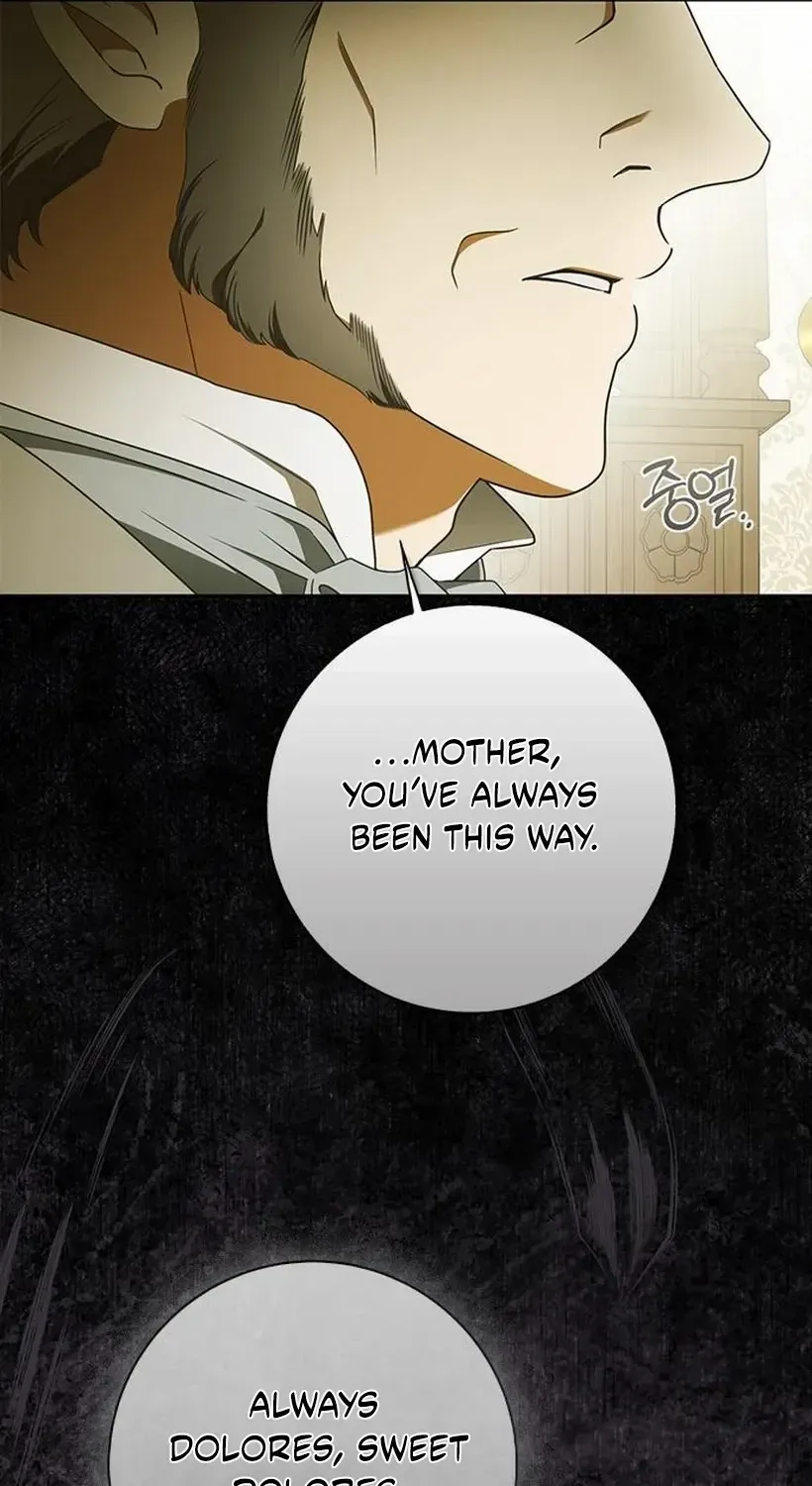 Miss Pendleton Chapter 40 page 73 - 
