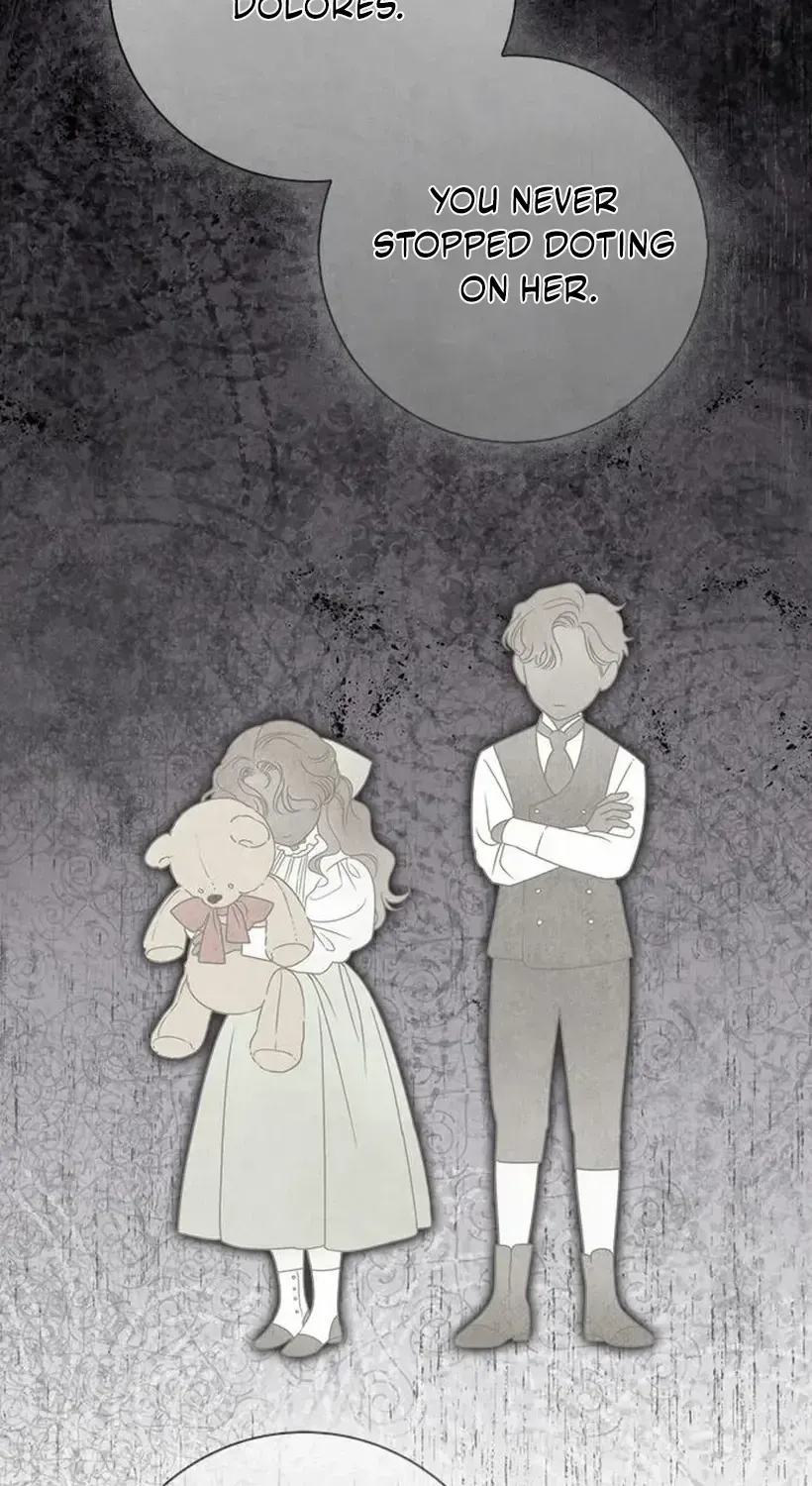 Miss Pendleton Chapter 40 page 74 - 