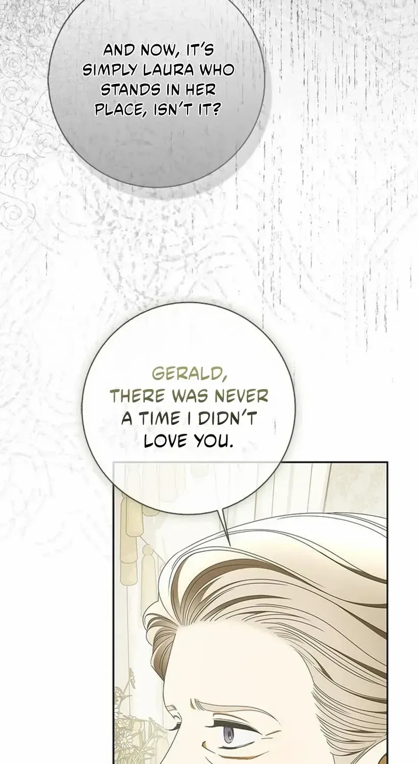 Miss Pendleton Chapter 40 page 75 - 