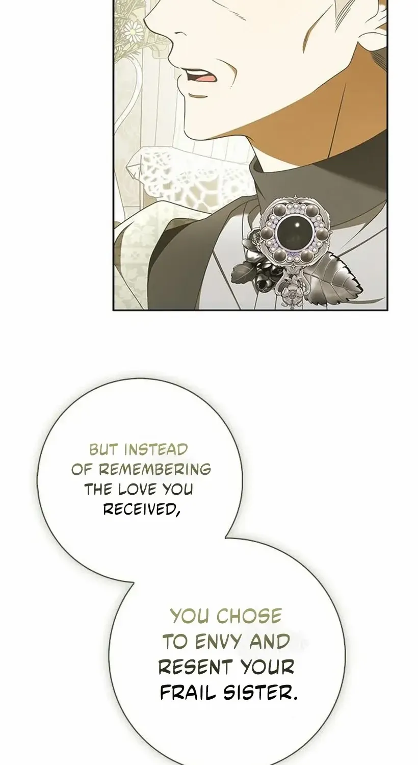 Miss Pendleton Chapter 40 page 76 - 