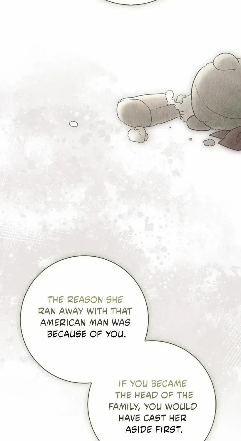 Miss Pendleton Chapter 40 page 77 - 