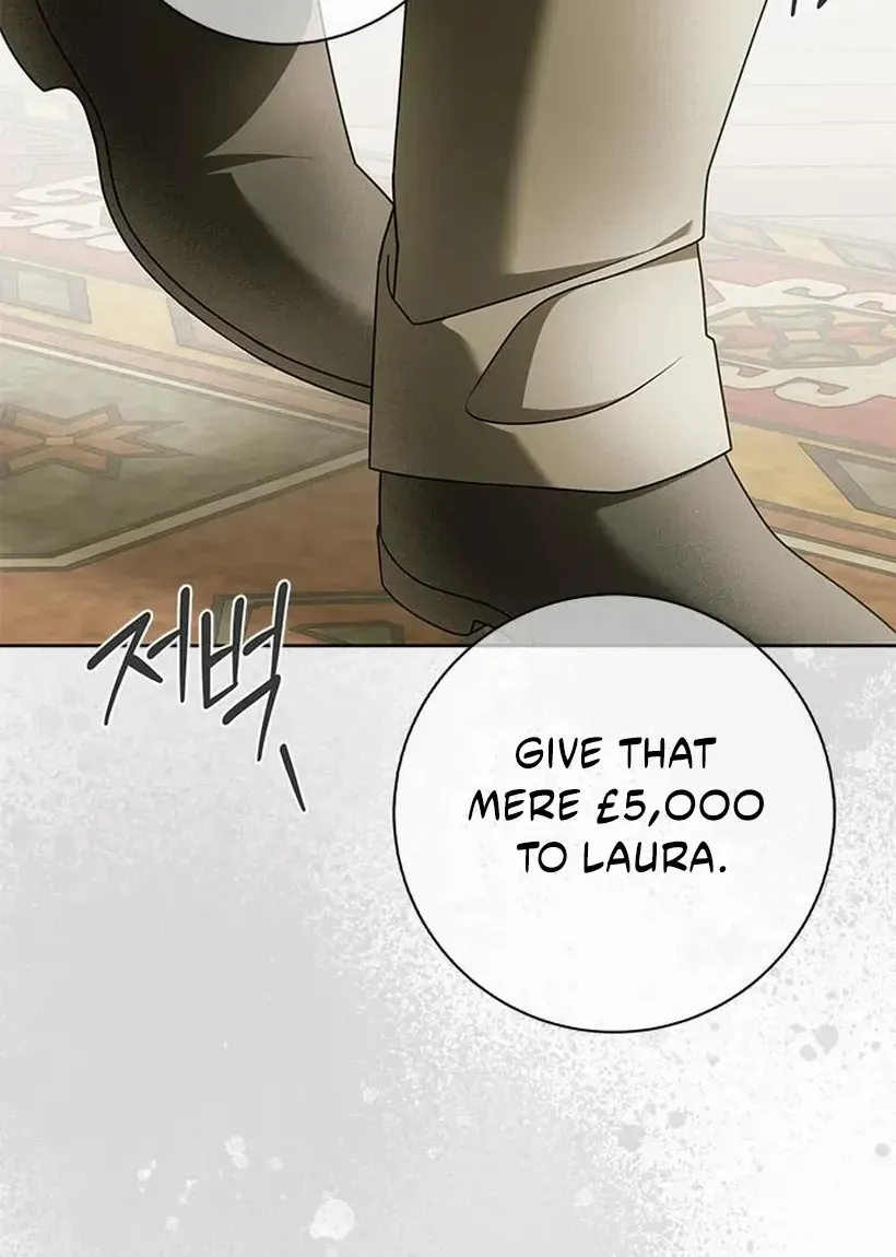 Miss Pendleton Chapter 40 page 80 - 