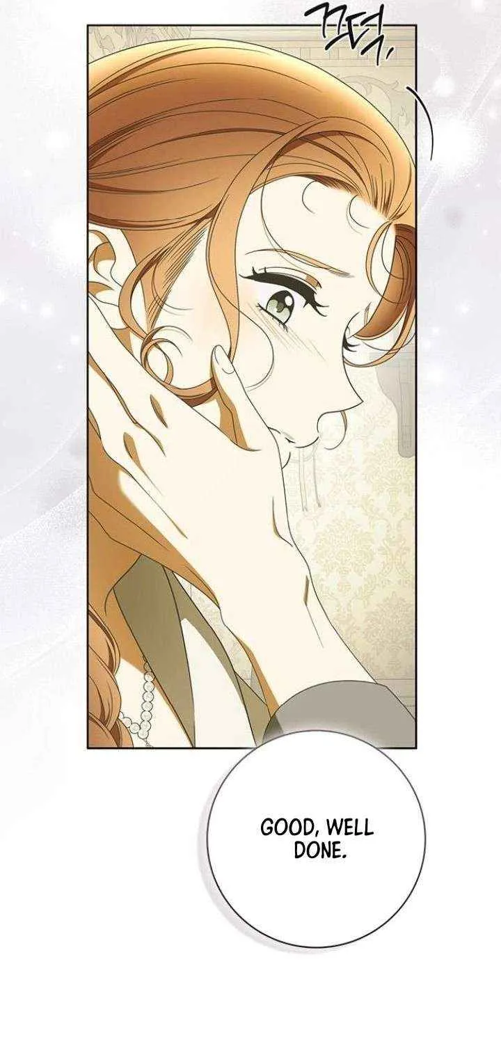 Miss Pendleton Chapter 41 page 13 - 
