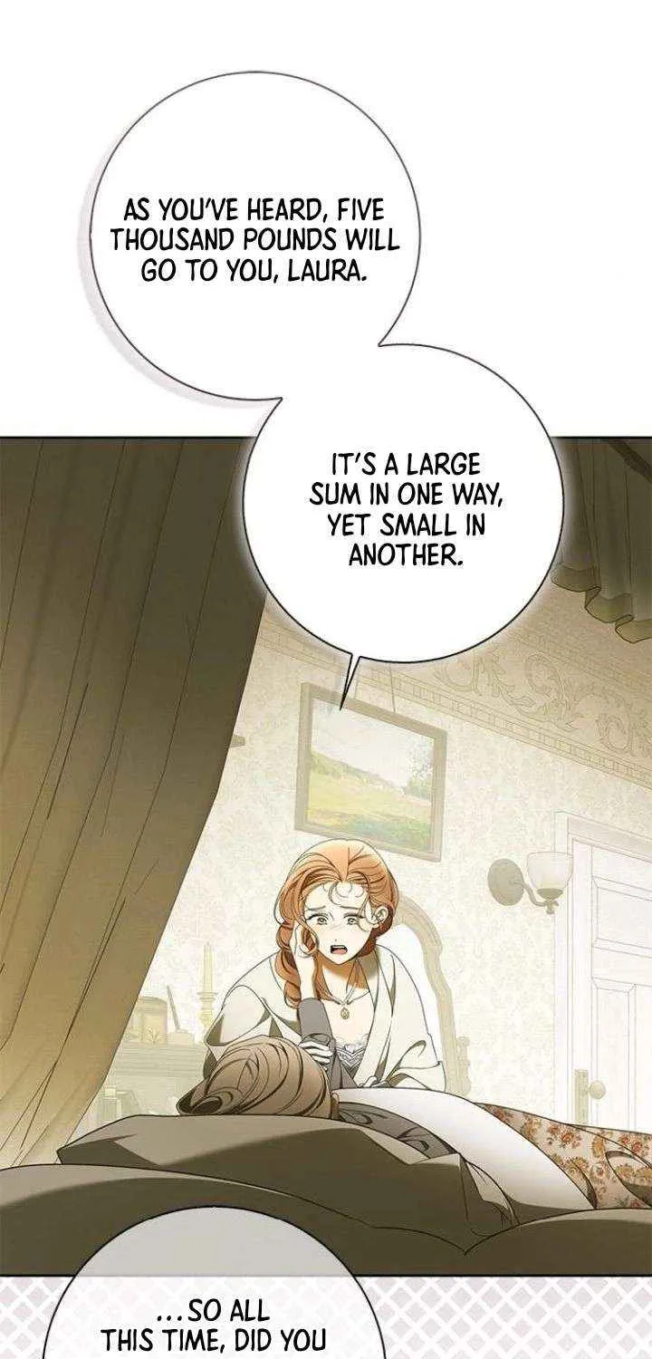 Miss Pendleton Chapter 41 page 14 - 