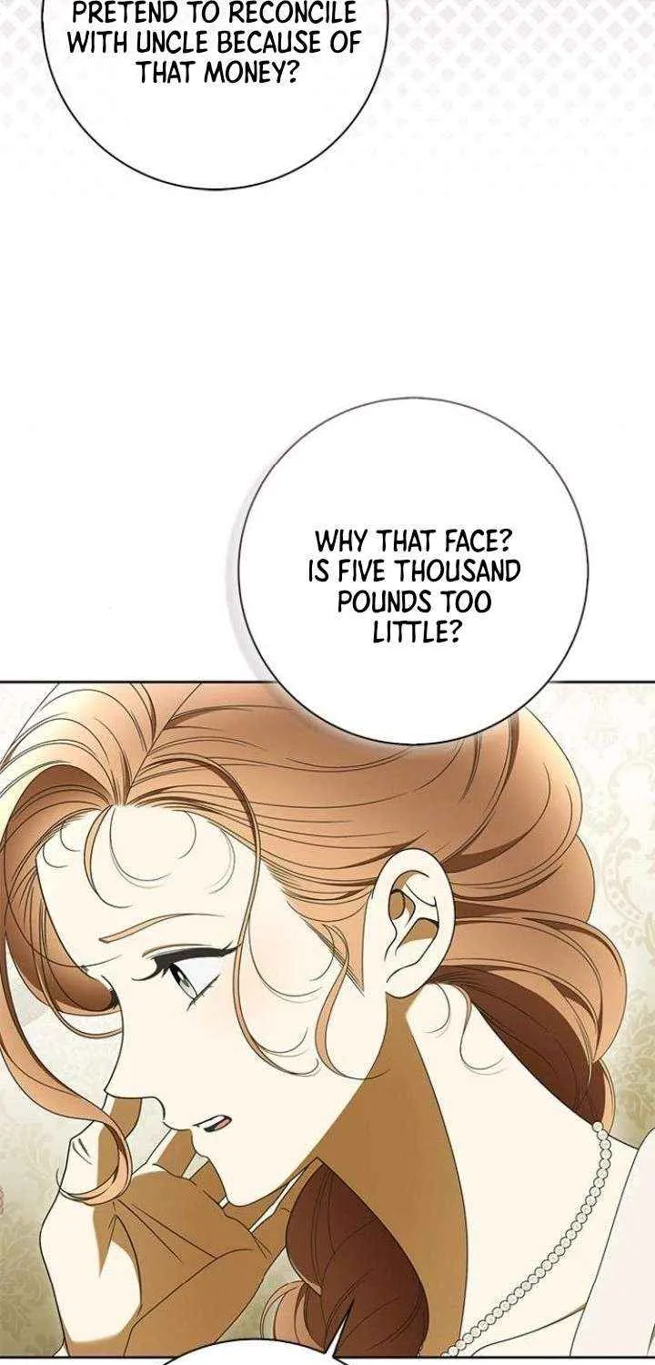 Miss Pendleton Chapter 41 page 15 - 