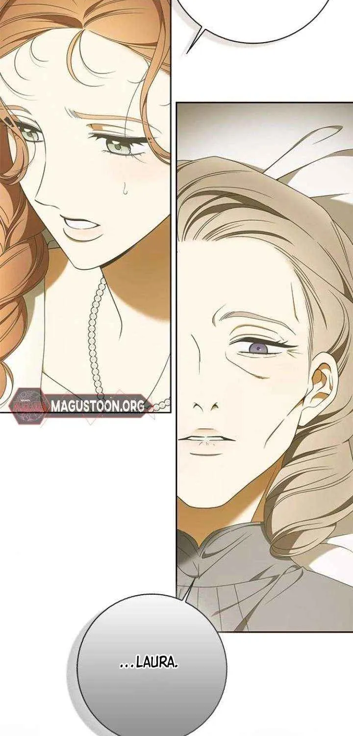 Miss Pendleton Chapter 41 page 18 - 