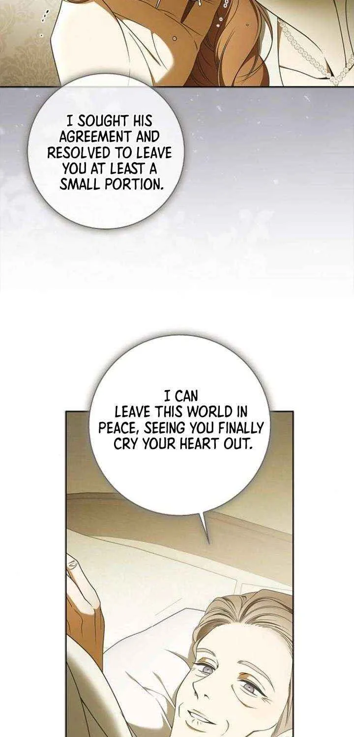 Miss Pendleton Chapter 41 page 22 - 