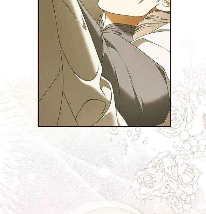 Miss Pendleton Chapter 41 page 23 - 