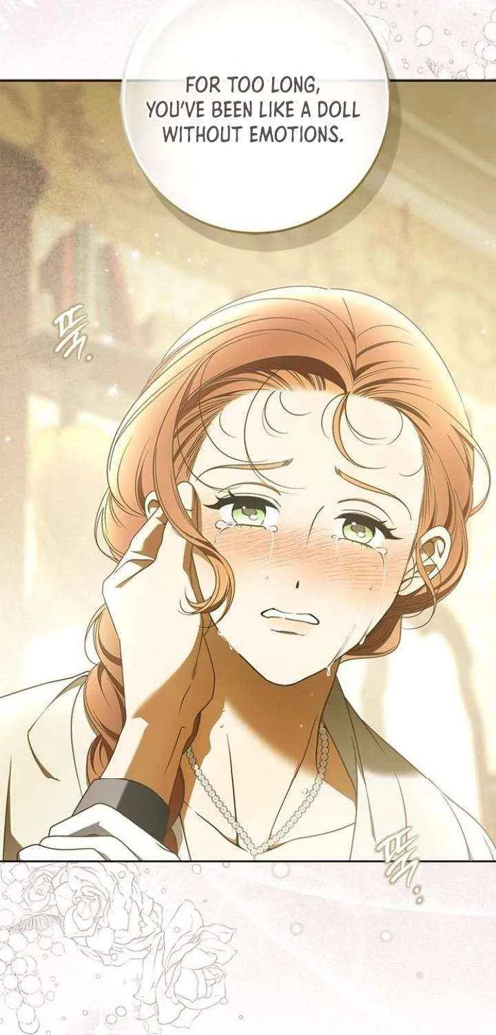 Miss Pendleton Chapter 41 page 24 - 