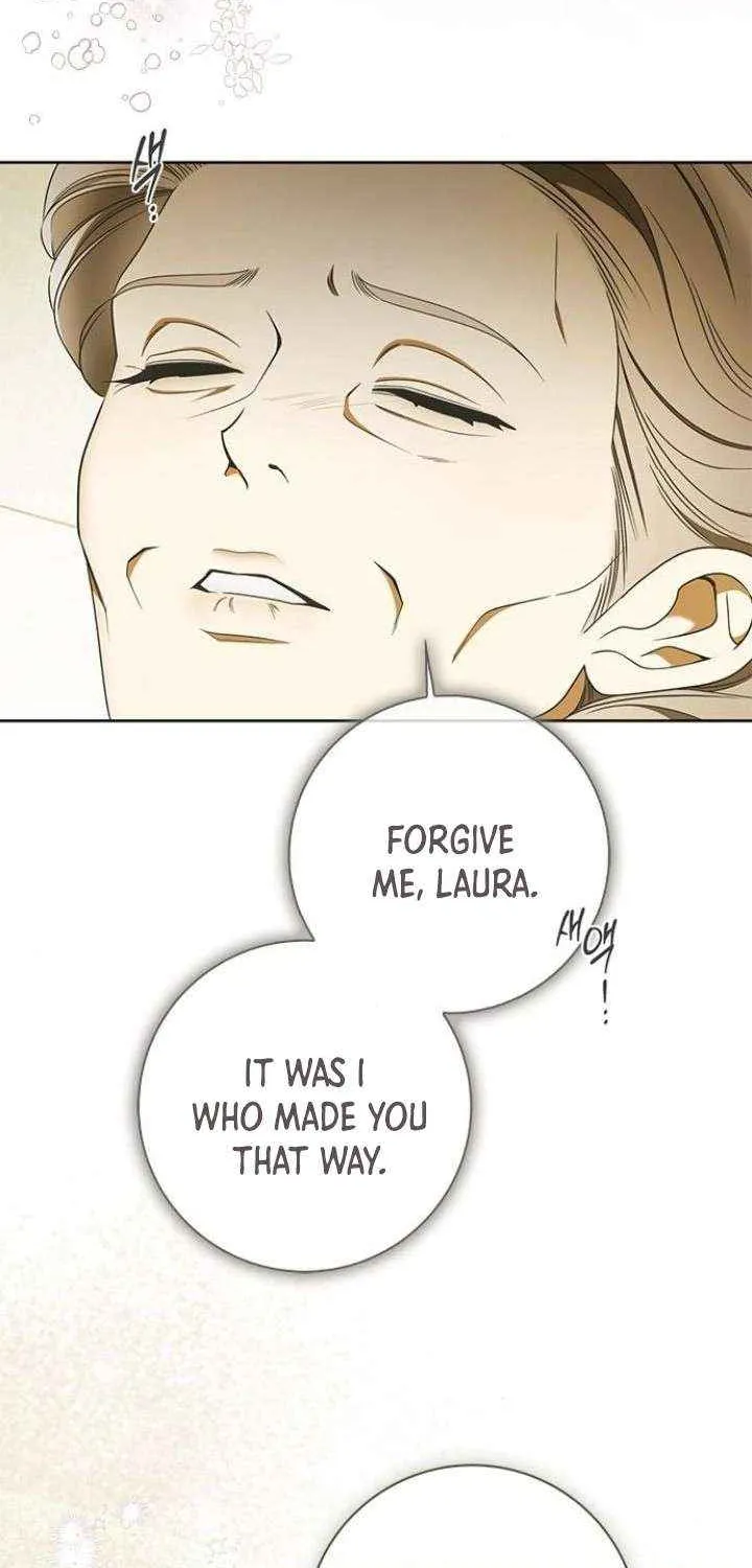Miss Pendleton Chapter 41 page 25 - 