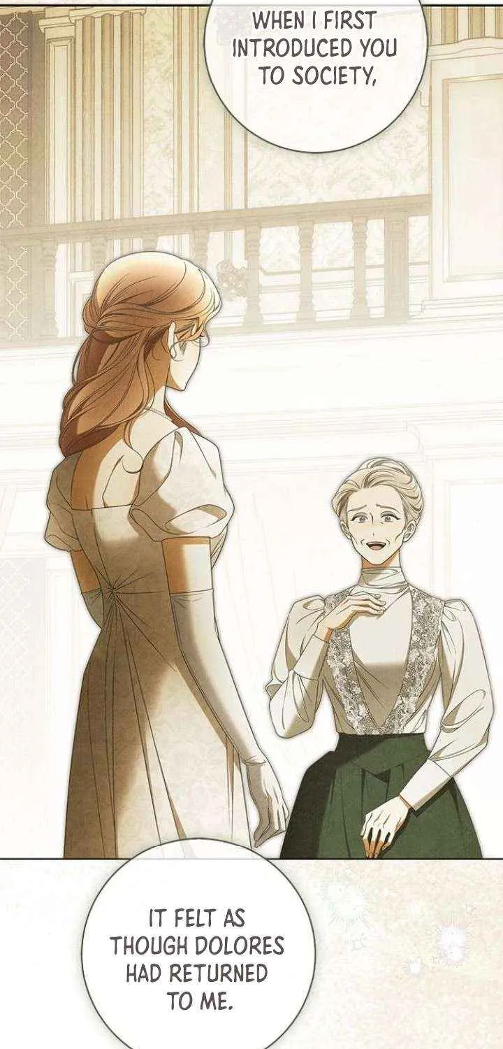 Miss Pendleton Chapter 41 page 26 - 