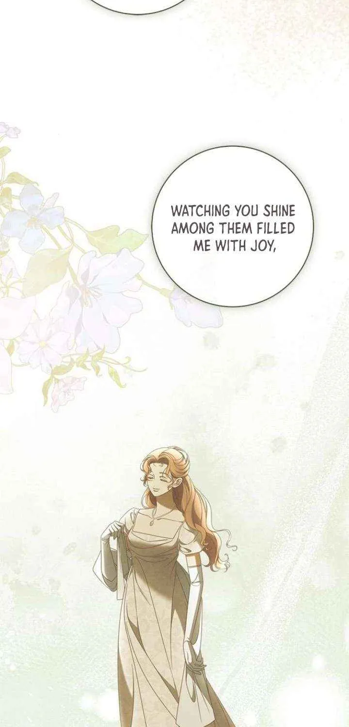Miss Pendleton Chapter 41 page 27 - 